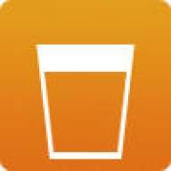 IHA-Brew