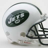 kennyjg44