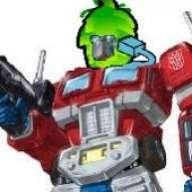 littleScrapper
