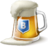 Beer-Pedia