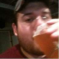 RiverbankBrewer