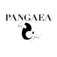 PangaeaBeerFood