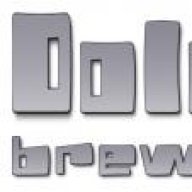 DexWeaver