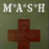 Useless_Lush