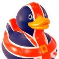 quack