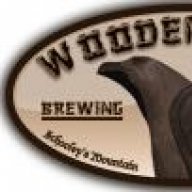WoodenEagle