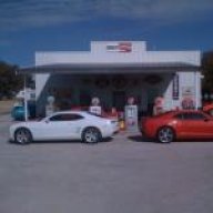tx_gearhead