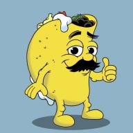 DoctorTaco