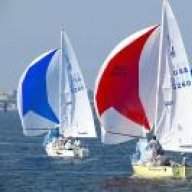 sailWickedFast