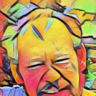 eduengler