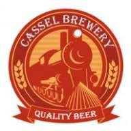 CasselBrewery