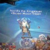 WoWBrews
