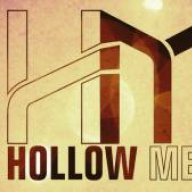 HollowMen_Todd