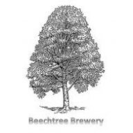 BeechtreeBrewery