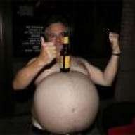 heiny