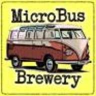 microbusbrewery