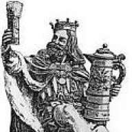 Gambrinus