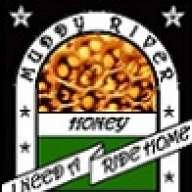 pjanderson99