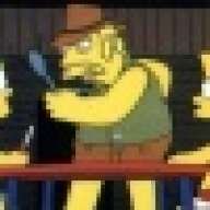 knifey_spoony