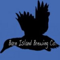 GreenhavenBrewer