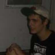 bginder