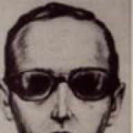 DB_Cooper