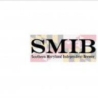 SMIB
