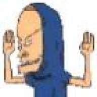 MoFo1
