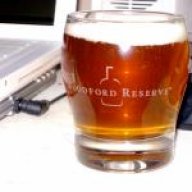 KyBrewing