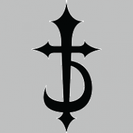 rune
