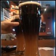 SouthieBrewer79