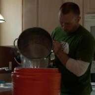 JWare