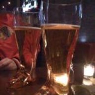 LLBrew24