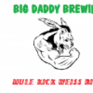 BigDaddyBrewing