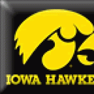 Hawkeyebrewer10