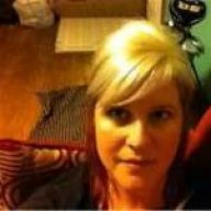 hoppygirl79