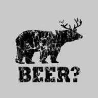 Hermyweizen