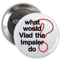 Vlad_The_Imp_Pale_Aler