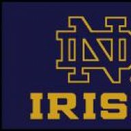 Irishlep