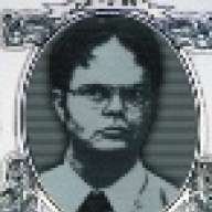 schrutebucks