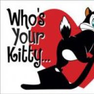 Kitty1989