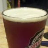 SFcityBrewer