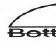 Bottletap