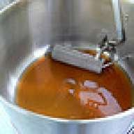 kererubrewing