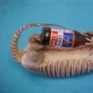 amarilloarmadillo
