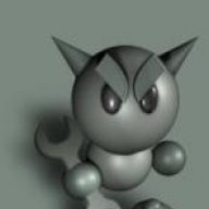 burkecw