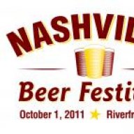 NashvilleBeerFestival