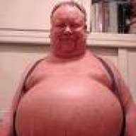 beerbellyblvd