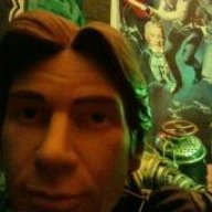 azhophead480