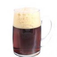 beertarded